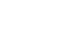 Cybo