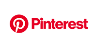 Pinterest